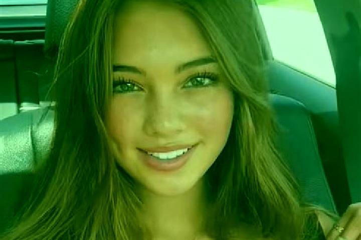 Maya, 34, a brunette brown-eyed mixed companion based in Kanalia. Offering Overnight, GFE, Duos. Available for incall and outcall, day and evening dates.