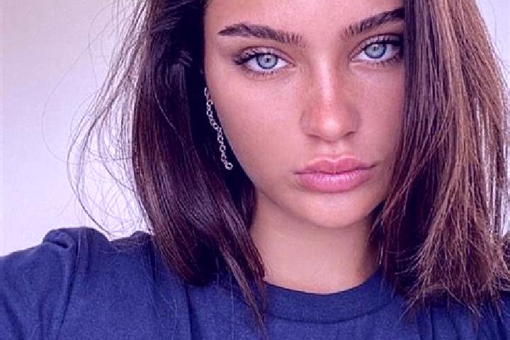 Maya, 34, a brunette dark-eyed caribbean companion based in Lydia. Offering CIM, OWO, 69. Available for incall and outcall, overnight bookings available.