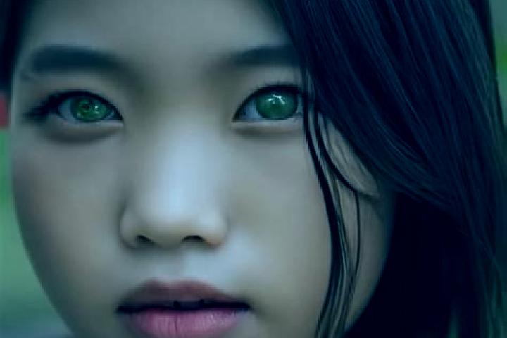 Maya, 34, a brunette green-eyed asian companion based in San Juan Portezuelo. Offering Striptease, Duos, Erotic Massage. Available for incall and outcall, ov...