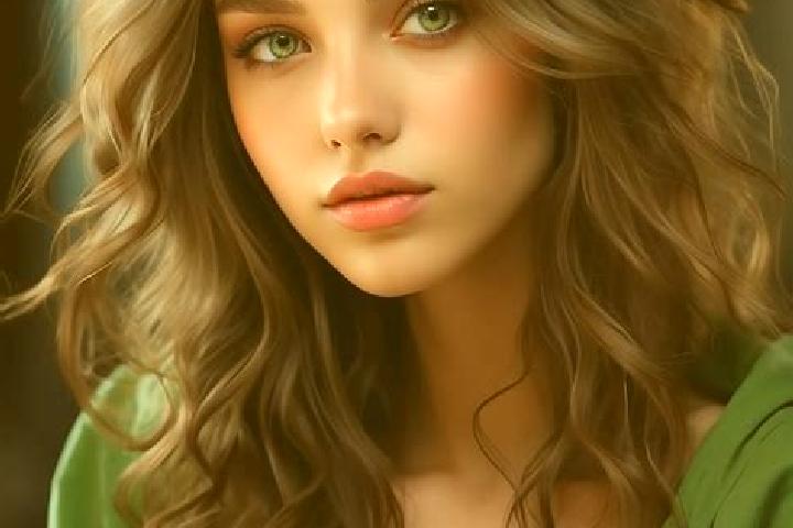 Maya, 34, a brunette green-eyed caucasian companion based in Tianda. Offering A-Level, OWO, Deep French Kissing, Girlfriend Experience, Duos. Available for i...