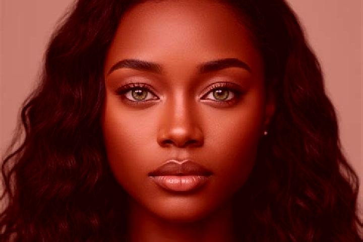 Maya, 34, a brunette green-eyed ebony companion based in Lago Ranco. Offering 69, Overnight, Deep French Kissing, Domination. Available for incall and outcal...
