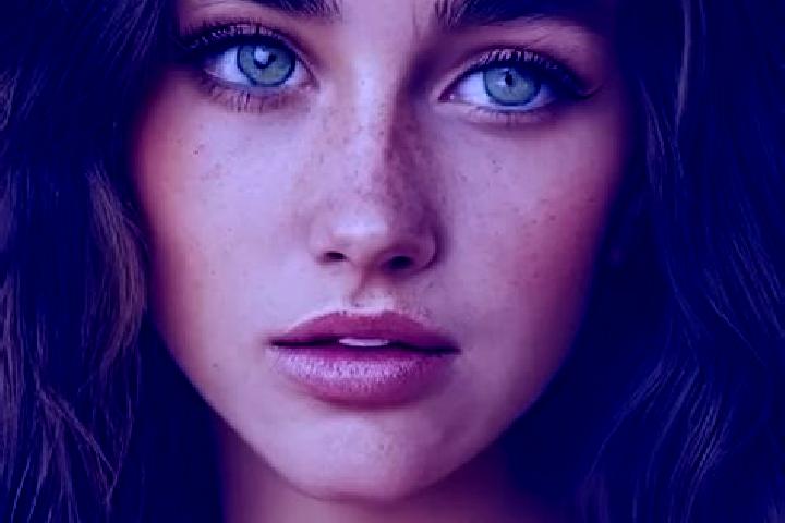 Maya, 34, a brunette green-eyed middle eastern companion based in Bol sherech ye. Offering Erotic Massage, Fetish, Travel Companion. Available for incall and...