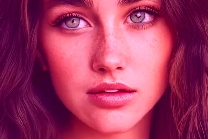 Maya, 34, a brunette green-eyed middle eastern companion based in Pultusk. Offering Duos, Overnight, BDSM. Available for incall and outcall, overnight bookin...