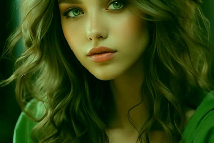 Maya, 34, a brunette green-eyed slavic companion based in Navoloki. Offering Deep French Kissing, Duos, Travel Companion. Available for incall and outcall, d...