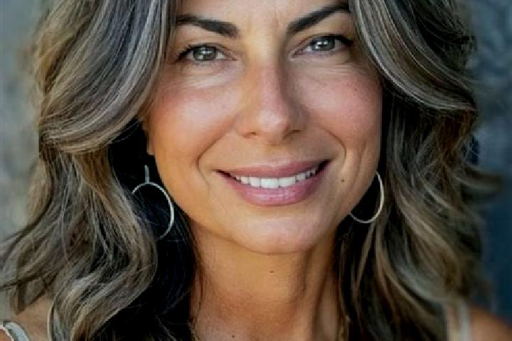 Maya, 34, a brunette grey-eyed latina companion based in Sharalday. Offering Tantra, Overnight, Striptease, Party Girl. Available for incall and outcall, ove...