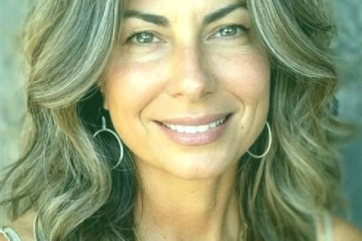 Maya, 34, a brunette grey-eyed mixed companion based in Buenavista del Monte. Offering Travel Companion, Prostate Massage, CIM. Available for incall and outc...