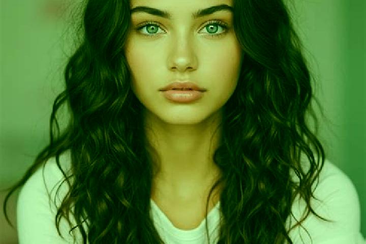Maya, 34, a brunette hazel-eyed mediterranean companion based in Nushabad. Offering Prostate Massage, Dinner Date, Deep French Kissing, Striptease, Duos. Ava...
