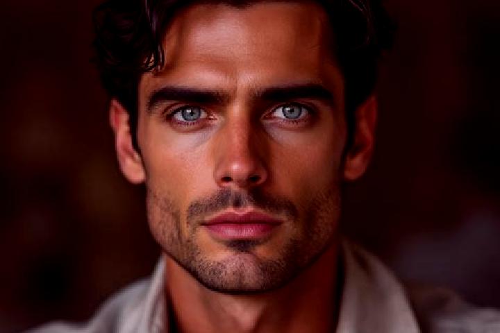 Maya, 34, a chestnut blue-eyed middle eastern companion based in Bachoco. Offering Overnight, 69, Dinner Date. Available for incall and outcall, overnight bo...