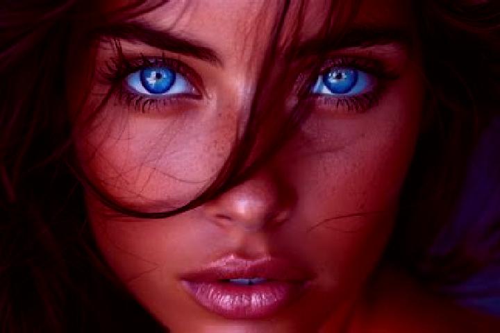 Maya, 34, a chestnut blue-eyed middle eastern companion based in Meis. Offering GFE, Dinner Date, Striptease. Available for incall and outcall, day and eveni...