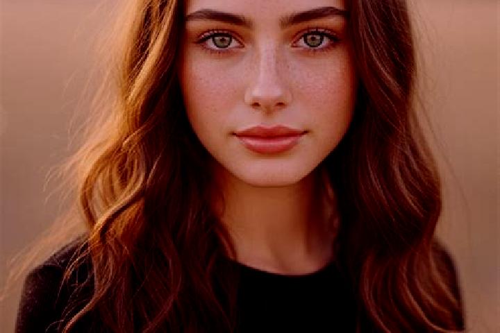 Maya, 34, a chestnut brown-eyed mediterranean companion based in Crossmolina. Offering Deep French Kissing, Dinner Date, Prostate Massage. Available for inca...