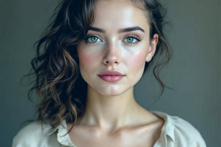 Maya, 34, a chestnut green-eyed mixed companion based in Sabaneta. Offering Girlfriend Experience, A-Level, Tantra, Roleplay. Available for incall and outcal...