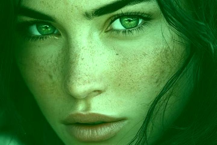 Maya, 34, a chestnut grey-eyed ebony companion based in Alvorada do Gurgueia. Offering BDSM, Roleplay, OWO. Available for incall and outcall, overnight booki...