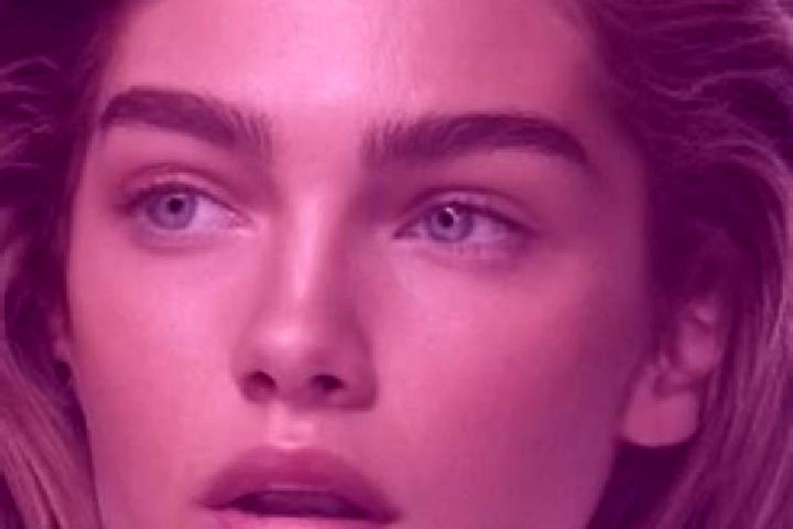 Maya, 34, a dark blonde blue-eyed caribbean companion based in Burbank. Offering Girlfriend Experience, Tantra, Travel Companion, 69. Available for incall an...