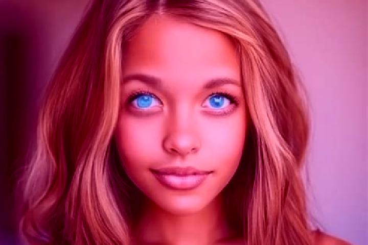 Maya, 34, a dark blonde blue-eyed mixed companion based in Yijin. Offering Duos, Couples, Prostate Massage. Available for incall and outcall, day and evening...