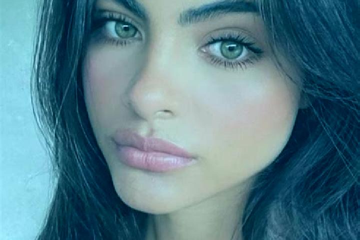 Maya, 34, a dark blonde dark-eyed indian companion based in Rio Encajonado. Offering 69, Fetish, Couples. Available for incall and outcall, day and evening d...