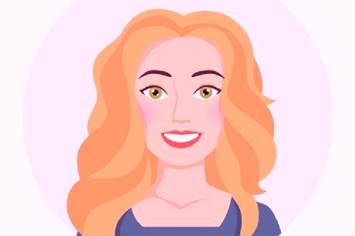 Maya, 34, a dark blonde green-eyed caucasian companion based in Dursunlar. Offering Deep French Kissing, Roleplay, Prostate Massage, GFE. Available for incal...