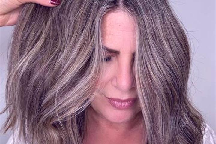 Maya, 34, a dark blonde grey-eyed ebony companion based in Sikar. Offering Overnight, GFE, Erotic Massage. Available for incall and outcall, overnight bookin...