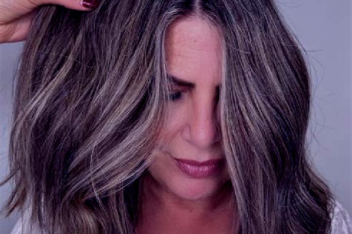 Maya, 34, a dark blonde grey-eyed indian companion based in Etrez. Offering Prostate Massage, Deep French Kissing, CIM. Available for incall and outcall, ove...