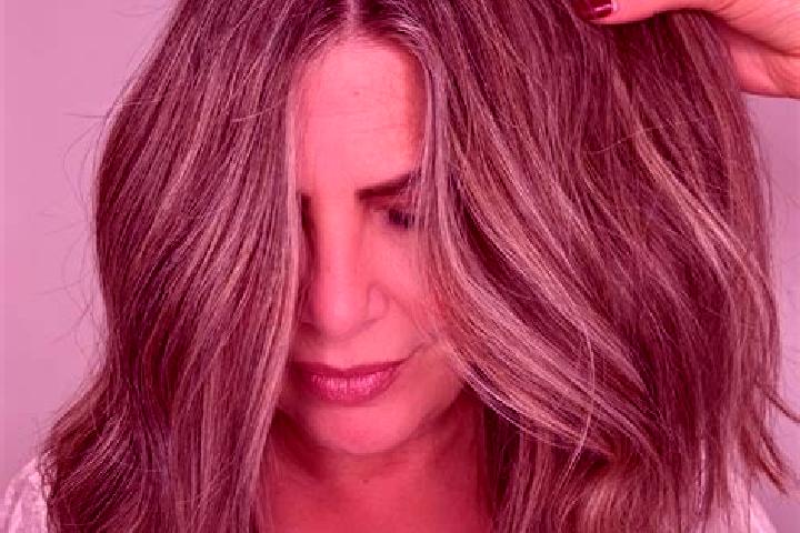 Maya, 34, a dark blonde grey-eyed mediterranean companion based in Da Qaidam. Offering Massage, Erotic Massage, Couples, Striptease, Dinner Date. Available f...