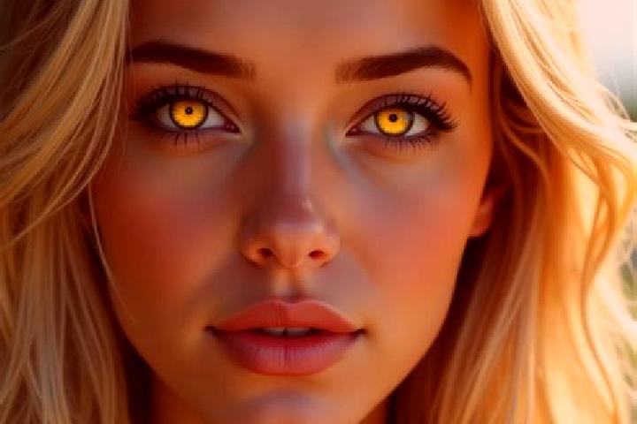 Maya, 34, a dark blonde hazel-eyed indian companion based in Grafendorf bei Hartberg. Offering Roleplay, Duos, Overnight, Domination. Available for incall an...