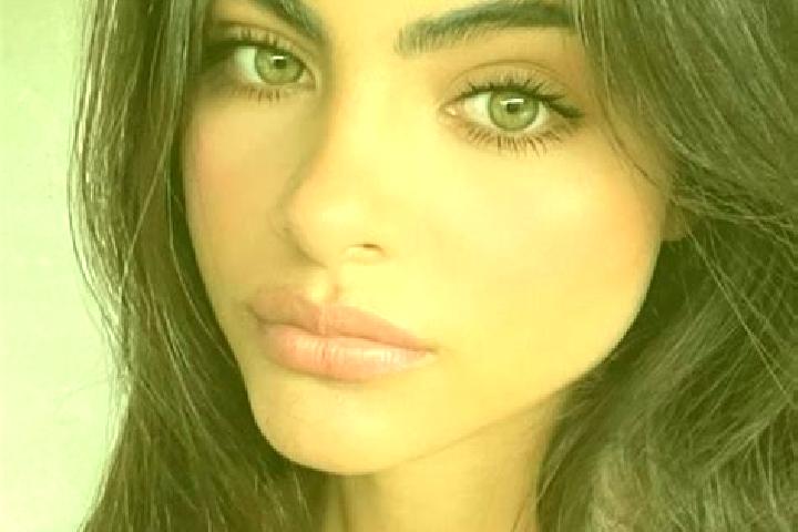 Maya, 34, a dark blonde hazel-eyed middle eastern companion based in Kowala. Offering Overnight, Dinner Date, Roleplay. Available for incall and outcall, ove...