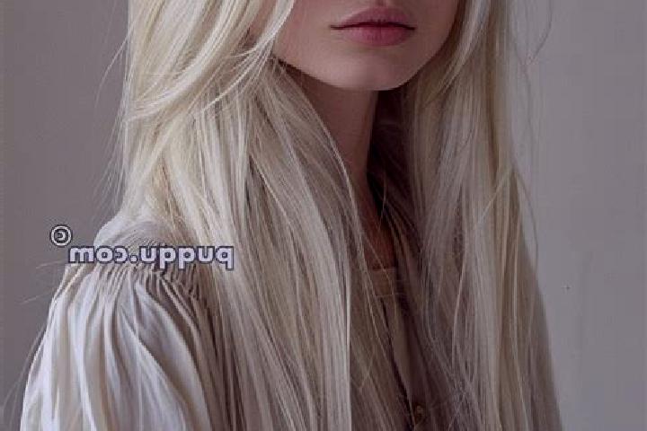 Maya, 34, a platinum blonde blue-eyed mixed companion based in Luciara. Offering Roleplay, CIM. Available for incall and outcall, day and evening dates.
