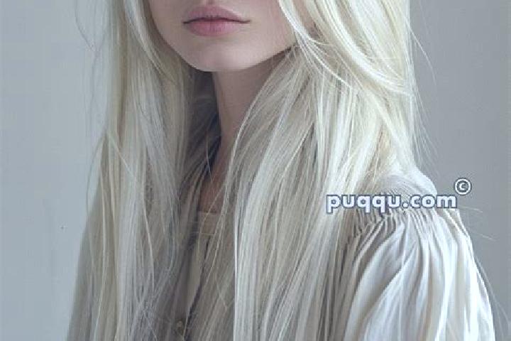 Maya, 34, a platinum blonde blue-eyed mixed companion based in Meisenheim. Offering A-Level, CIM, Fetish. Available for incall and outcall, day and evening d...