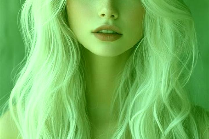 Maya, 34, a platinum blonde brown-eyed european companion based in A Rooi. Offering Travel Companion, 69, OWO, Dinner Date. Available for incall and outcall,...