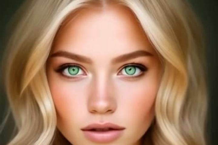 Maya, 34, a platinum blonde green-eyed european companion based in Guisser. Offering Massage, Couples, CIM. Available for incall and outcall, day and evening...