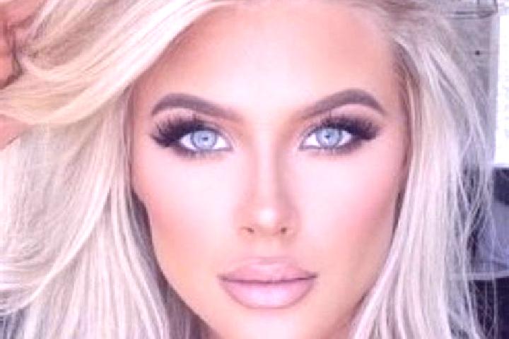 Maya, 34, a platinum blonde grey-eyed ebony companion based in Akankpa. Offering CIM, Party Girl. Available for incall and outcall, overnight bookings availa...