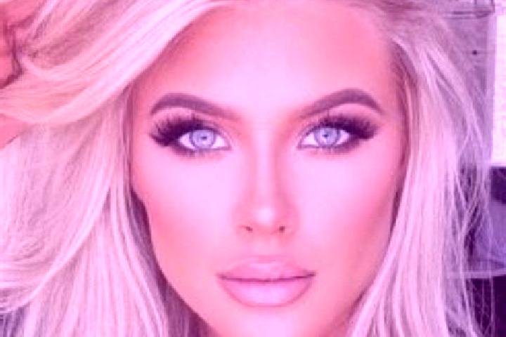 Maya, 34, a platinum blonde hazel-eyed latina companion based in Mojorembun. Offering Prostate Massage, Couples, Striptease. Available for incall and outcall...