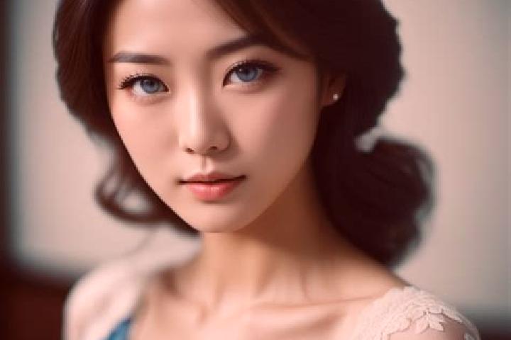 Maya, 34, a red blue-eyed asian companion based in Pilastrello. Offering BDSM, Erotic Massage, Striptease, Roleplay. Available for incall and outcall, day an...
