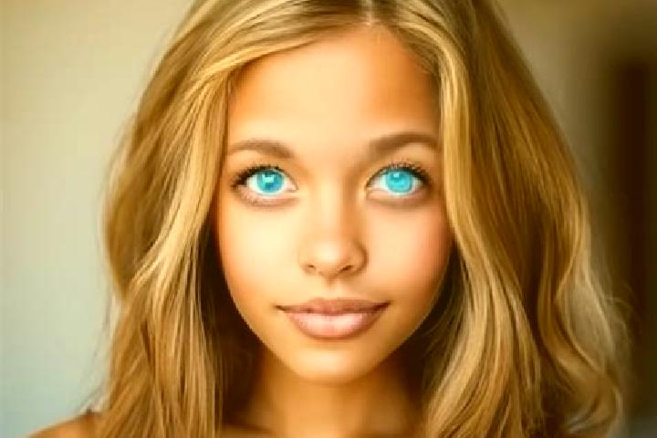 Maya, 34, a red blue-eyed mixed companion based in Meriden. Offering Girlfriend Experience, OWO, Duos. Available for incall and outcall, overnight bookings a...