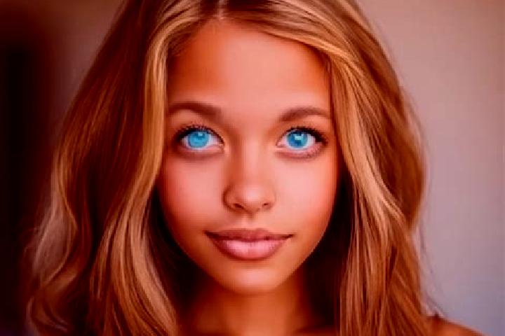 Maya, 34, a red blue-eyed mixed companion based in Yanaquihua. Offering 69, OWO, Couples, Prostate Massage. Available for incall and outcall, day and evening...