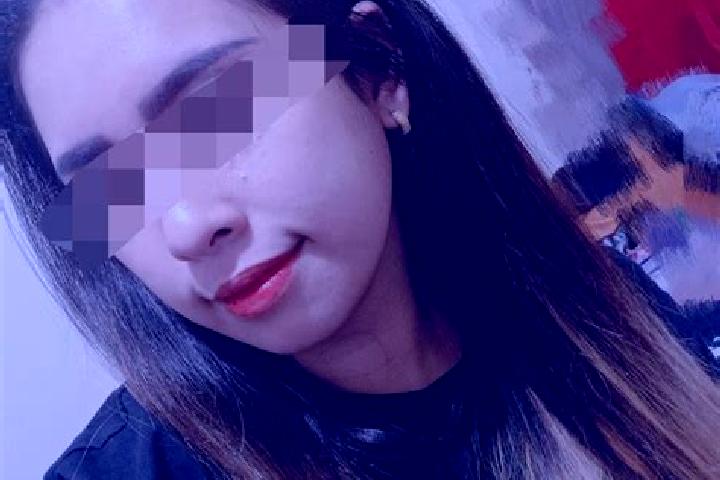 Maya, 34, a red brown-eyed slavic companion based in Kurunjang. Offering Erotic Massage, Dinner Date, 69, Party Girl. Available for incall and outcall, day a...