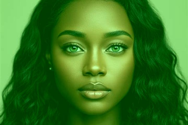 Maya, 34, a red green-eyed ebony companion based in Erce. Offering 69, Deep French Kissing, BDSM, Massage, Couples. Available for incall and outcall, day and...