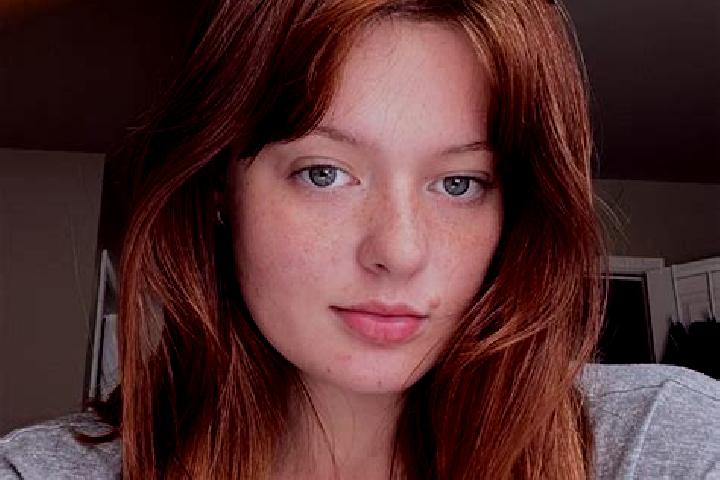 Maya, 34, a red grey-eyed european companion based in San Gregorio. Offering Party Girl, Deep French Kissing, Overnight, CIM. Available for incall and outcal...