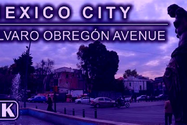Maya, 34 — Escort in Alvaro Obregon (Estacion los Charcos), Mexico