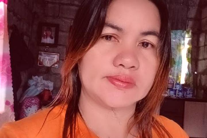 Maya, 34 — Escort in Balingcanaway, Philippines