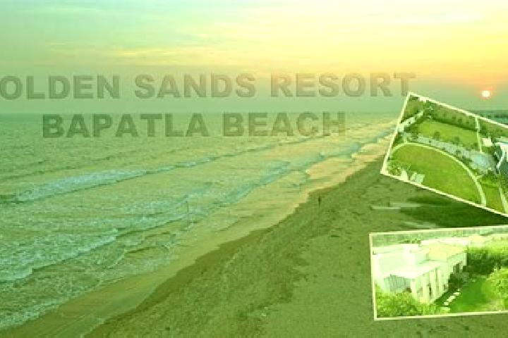 Maya, 34 — Escort in Bapatla, India