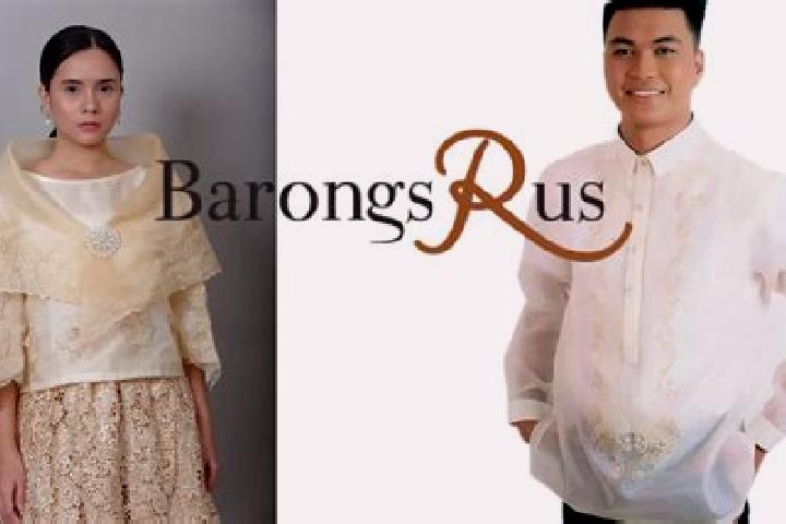 Maya, 34 — Escort in Baro, Philippines