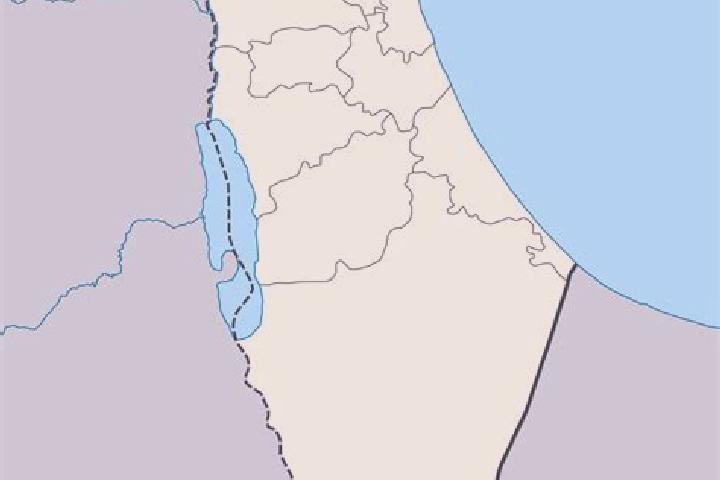 Maya, 34 — Escort in Bayt Duqqu, Palestine