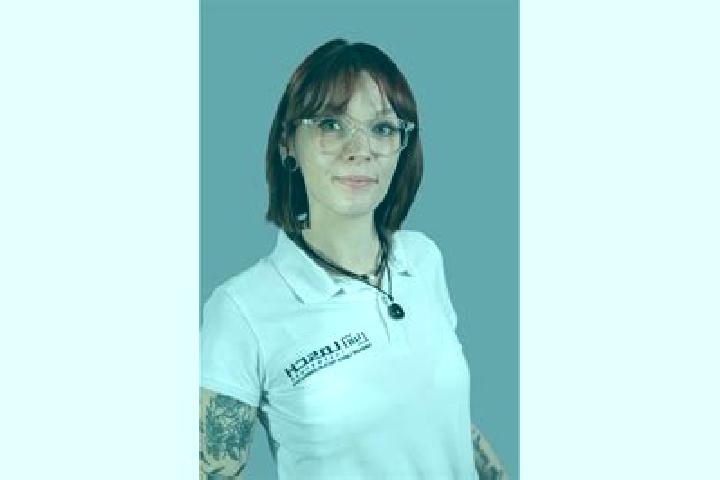 Maya, 34 — Escort in Bech-Kleinmacher, Luxembourg