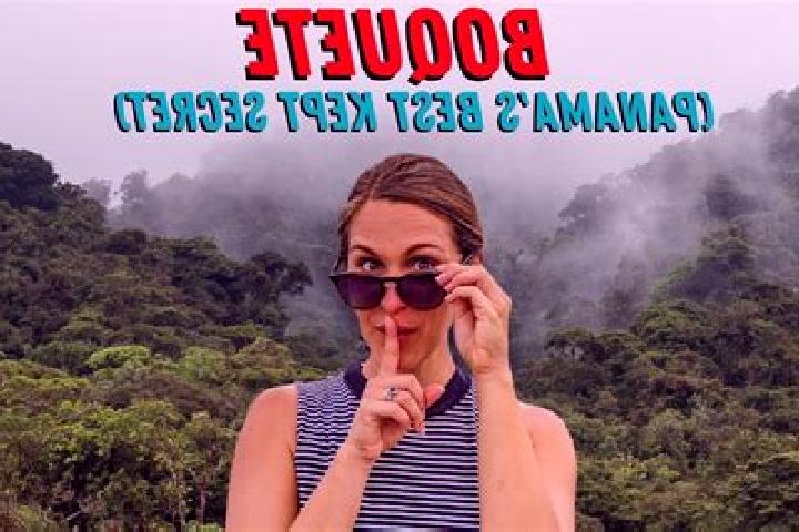 Maya, 34 — Escort in Boquete, Panama
