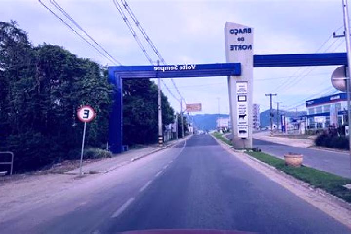 Maya, 34 — Escort in Braco do Norte, Brazil