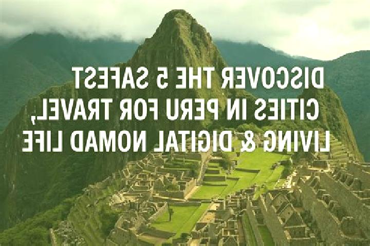 Maya, 34 — Escort in Campanilla, Peru