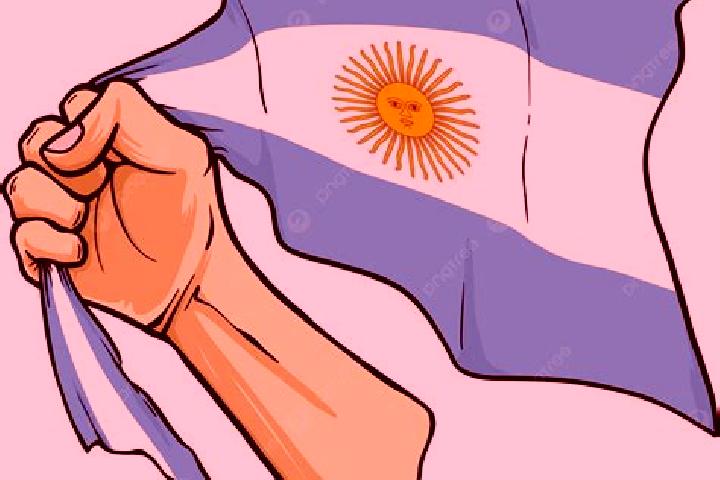Maya, 34 — Escort in Catrilo, Argentina