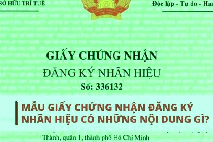 Maya, 34 — Escort in Cau Giat, Vietnam