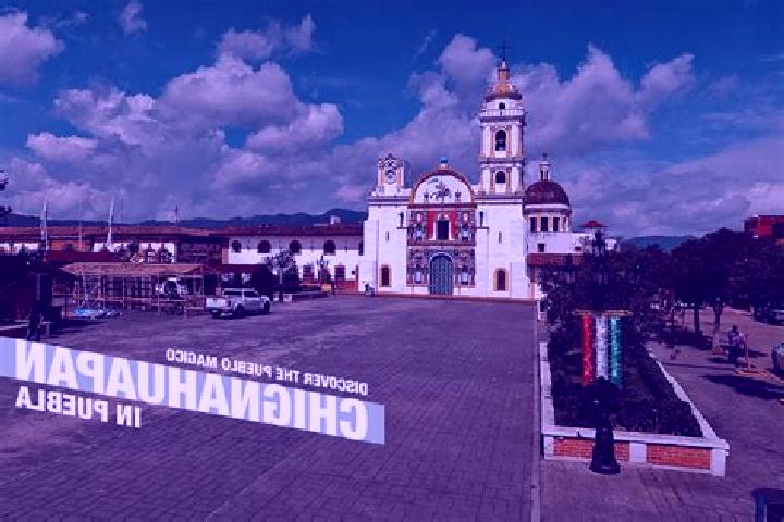 Maya, 34 — Escort in Chignahuapan, Mexico