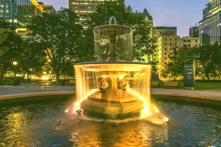 Maya, 34 — Escort in Confederation Park, Canada